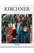 Книга Kirchner (9783836535045) 62768 фото 1