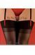 Книга The Big Book of Legs (9783836596572) 9783836596572 фото 1
