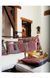 Книга Living in Mexico. 40th Ed. (9783836588454) 9783836588454 фото 2
