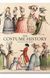 Книга Auguste Racinet. The Costume History (9783836555401) 9783836555401 фото 1