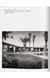 Книга Julius Shulman. Modernism Rediscovered (9783836592550) 9783836592550 фото 4