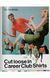 Книга All-American Ads of the 60s (9783836588591) 279526 фото 11