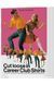 Книга All-American Ads of the 60s (9783836588591) 279526 фото 10