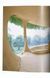 Книга Living in Mexico. 40th Ed. (9783836588454) 9783836588454 фото 4
