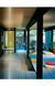 Книга Julius Shulman. Modernism Rediscovered (9783836592550) 9783836592550 фото 7