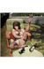 Книга The Big Book of Legs (9783836596572) 9783836596572 фото 9