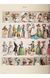 Книга Auguste Racinet. The Costume History (9783836555401) 9783836555401 фото 12