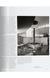 Книга Julius Shulman. Modernism Rediscovered (9783836592550) 9783836592550 фото 11