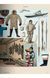 Книга Auguste Racinet. The Costume History (9783836555401) 9783836555401 фото 7
