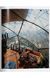 Книга Julius Shulman. Modernism Rediscovered (9783836592550) 9783836592550 фото 9