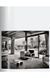 Книга Julius Shulman. Modernism Rediscovered (9783836592550) 9783836592550 фото 5