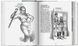 Книга Robert Crumb. Sketchbook Vol. 6. 1998&ndash;2011 (9783836566988) 297747 фото 5