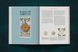 Книга The Tarot Of A. E. Waite And P. Colman Smith (9783836586429) 9783836586429 фото 11
