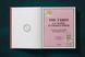 Книга The Tarot Of A. E. Waite And P. Colman Smith (9783836586429) 9783836586429 фото 7