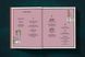 Книга The Tarot Of A. E. Waite And P. Colman Smith (9783836586429) 9783836586429 фото 8