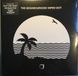 Вінілова платівка The Neighbourhood – Wiped Out! 2LP (888751519015)