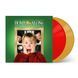 Вінілова платівка John Williams – Home Alone (Original Motion Picture Soundtrack) (Red and Gold Vinyl) 2LP (198028343312)