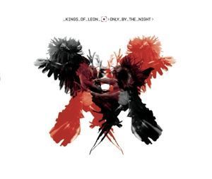 Вінілова платівка Kings of Leon - Only By the Night 2LP (0888751118911) 0888751118911 фото