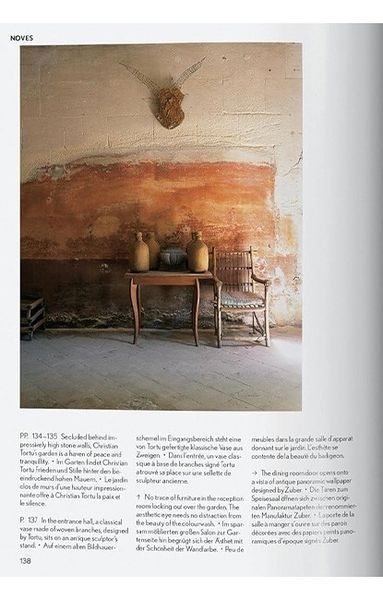 Книга Living in Provence. 45th Ed. (9783836594400) 9783836594400 фото
