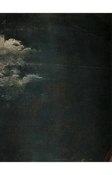 Книга XL. VELAZQUEZ - COMPLETE WORKS (9783836550161) 9783836550161 фото