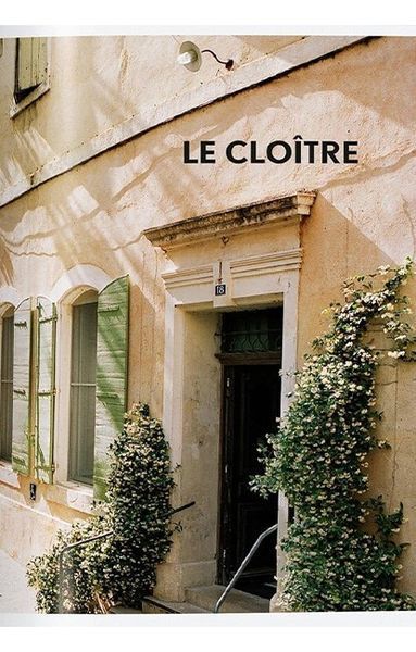 Книга Living in Provence. 45th Ed. (9783836594400) 9783836594400 фото