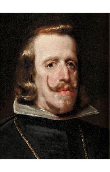 Книга XL. VELAZQUEZ - COMPLETE WORKS (9783836550161) 9783836550161 фото