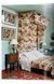Книга Living in Provence. 45th Ed. (9783836594400) 9783836594400 фото 6