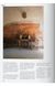 Книга Living in Provence. 45th Ed. (9783836594400) 9783836594400 фото 8