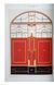 Книга XL. Fausto & Felice Niccolini. Houses and Monuments of Pompeii (9783836556873) 275638 фото 12