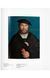 Книга Holbein (9783836563727) 62763 фото 3