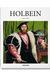 Книга Holbein (9783836563727) 62763 фото 1