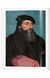 Книга Holbein (9783836563727) 62763 фото 12