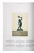 Книга XL. Fausto & Felice Niccolini. Houses and Monuments of Pompeii (9783836556873) 275638 фото 14
