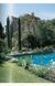 Книга Living in Provence. 45th Ed. (9783836594400) 9783836594400 фото 11