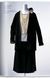 Книга Fashion History from the 18th to the 20th Century (9783836557191) 9783836557191 фото 7