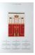 Книга XL. Fausto & Felice Niccolini. Houses and Monuments of Pompeii (9783836556873) 275638 фото 13