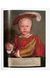 Книга Holbein (9783836563727) 62763 фото 11