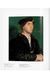 Книга Holbein (9783836563727) 62763 фото 8