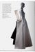 Книга Fashion History from the 18th to the 20th Century (9783836557191) 9783836557191 фото 14