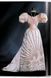 Книга Fashion History from the 18th to the 20th Century (9783836557191) 9783836557191 фото 4