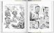 Книга Robert Crumb. Sketchbook Vol. 3. 1975&ndash;1982 (9783836566957) 297736 фото 7