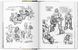 Книга Robert Crumb. Sketchbook Vol. 3. 1975&ndash;1982 (9783836566957) 297736 фото 6