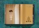 Книга Keiichi Tahara: Architecture Fin-de-Siecle (Multilingual Edition) (9783836530576) 9783836530576 фото 10