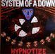 Вінілова платівка System Of A Down - Hypnotize 1LP (190758656014)