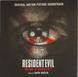 Вінілова платівка Ost - Resident Evil:.. -Clrd- 2LP (8719262023239)