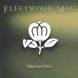 Вінілова платівка Fleetwood Mac - Greatest&nbsp;Hits 1LP (81227959357)