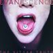 Вінілова платівка Evanescence - Bitter Truth -Gatefold- 2LP (194397891515) 194397891515 фото 1