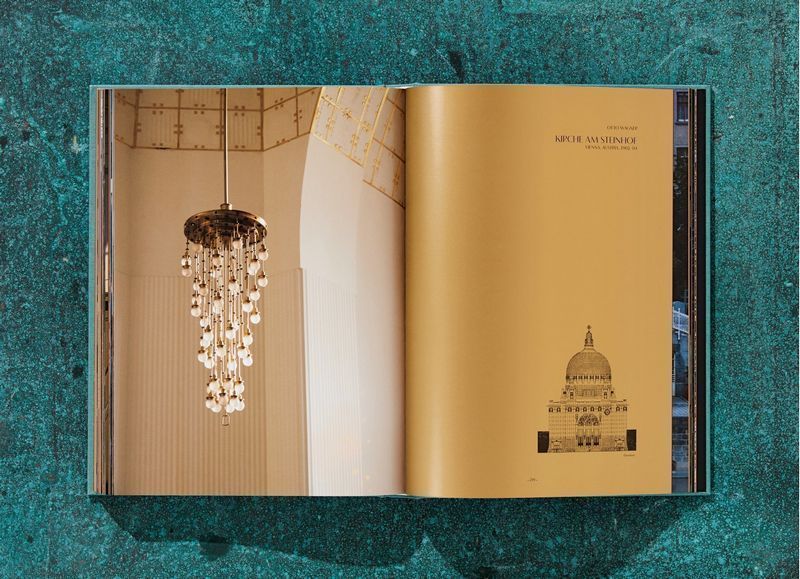 Книга Keiichi Tahara: Architecture Fin-de-Siecle (Multilingual Edition) (9783836530576) 9783836530576 фото