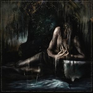 Вінілова платівка Lorna Shore - I Feel the Everblack Festering Within Me 2LP (0198029980318) 0198029980318 фото