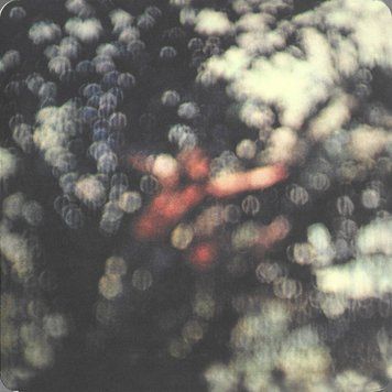 Вінілова платівка Pink Floyd - Obscured&nbsp;By&nbsp;Clouds&nbsp;(2011&nbsp;Remastered)&nbsp;(180&nbsp;Gr&nbsp;Black) 1LP (190295996970) 190295996970 фото